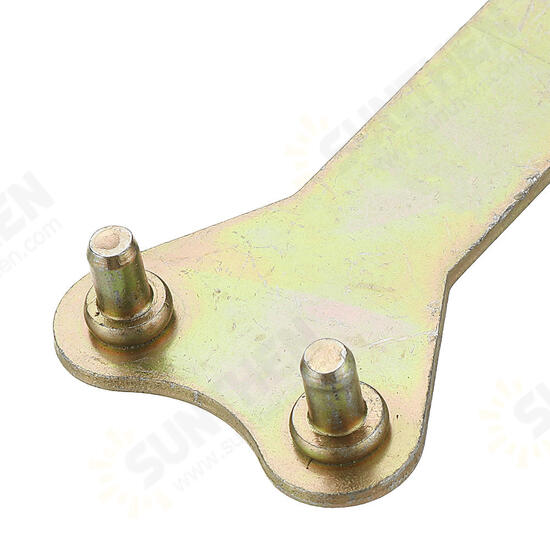 5/8/10/12mm Shank M10 Arbor Mandrel Cutting Tool Accessoriess Reverse Thread for Angle Grinder Drill Adapter 5/8/10/12mm Shank M10 Arbor Mandrel Cutting Tool Accessoriess Reverse Thread for Angle Grinder Drill Adapter