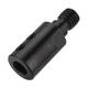 5/8/10/12mm Shank M10 Arbor Mandrel Cutting Tool Accessoriess Reverse Thread for Angle Grinder Drill Adapter 5/8/10/12mm Shank M10 Arbor Mandrel Cutting Tool Accessoriess Reverse Thread for Angle Grinder Drill Adapter