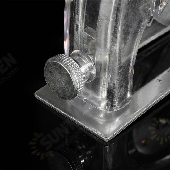 Angle Grinder Cutting Dust Cover Transparent Grinding Dust Cover For 4 5 Inch Angle Grinder Angle Grinder Cutting Dust Cover Transparent Grinding Dust Cover For 4 5 Inch Angle Grinder