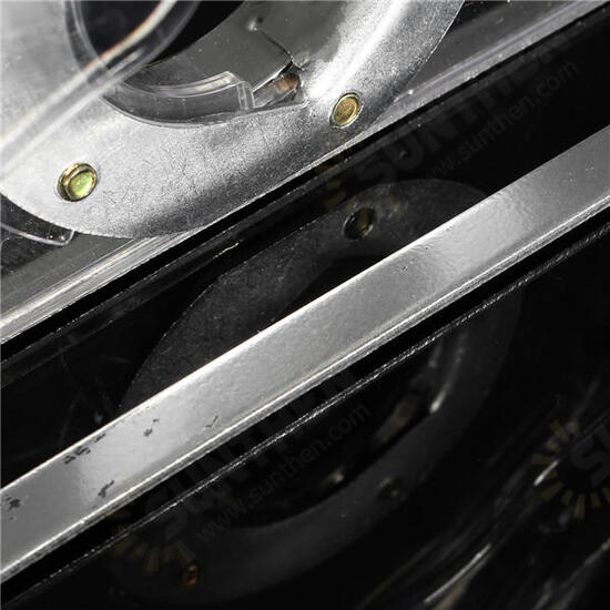 Angle Grinder Cutting Dust Cover Transparent Grinding Dust Cover For 4 5 Inch Angle Grinder Angle Grinder Cutting Dust Cover Transparent Grinding Dust Cover For 4 5 Inch Angle Grinder