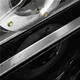 Angle Grinder Cutting Dust Cover Transparent Grinding Dust Cover For 4 5 Inch Angle Grinder Angle Grinder Cutting Dust Cover Transparent Grinding Dust Cover For 4 5 Inch Angle Grinder