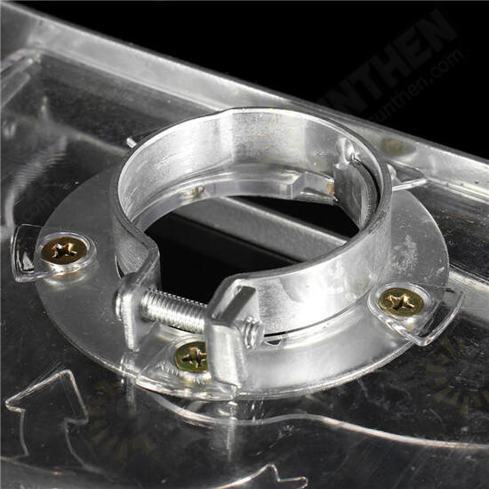 Angle Grinder Cutting Dust Cover Transparent Grinding Dust Cover For 4 5 Inch Angle Grinder Angle Grinder Cutting Dust Cover Transparent Grinding Dust Cover For 4 5 Inch Angle Grinder