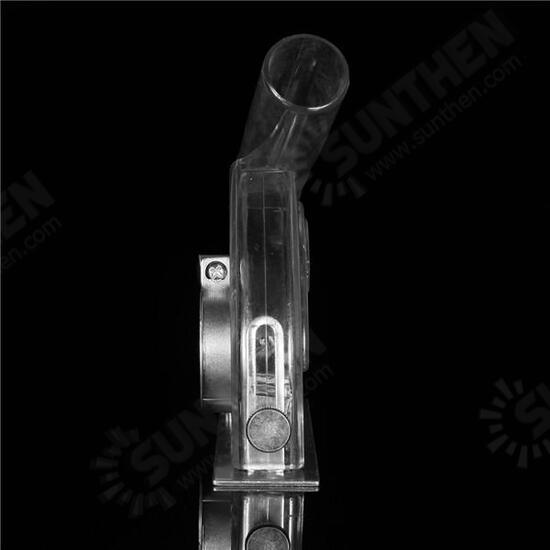 Angle Grinder Cutting Dust Cover Transparent Grinding Dust Cover For 4 5 Inch Angle Grinder Angle Grinder Cutting Dust Cover Transparent Grinding Dust Cover For 4 5 Inch Angle Grinder