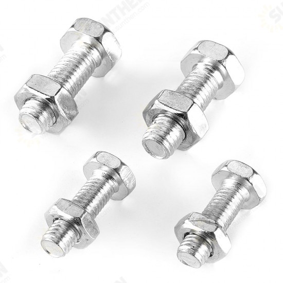 Angle Grinder Stand Bracket 100 115 125 Grinder Holder Replacement Accessories