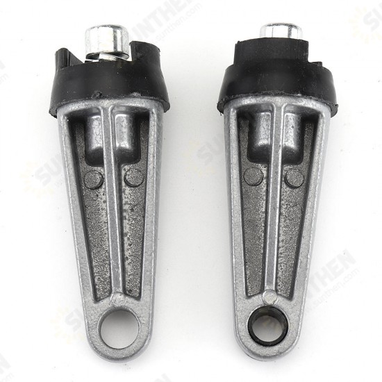 Angle Grinder Stand Bracket 100 115 125 Grinder Holder Replacement Accessories