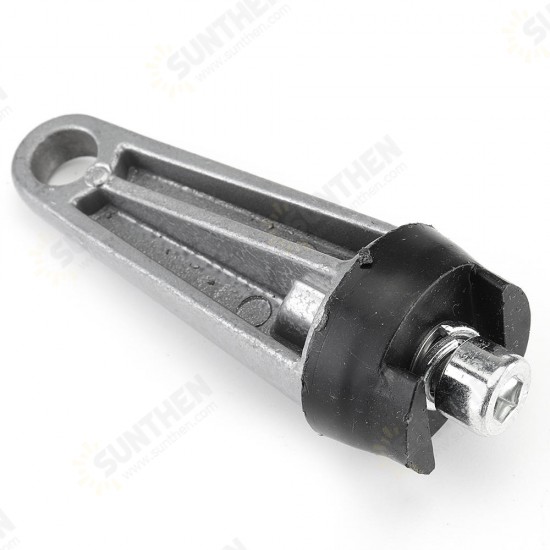 Angle Grinder Stand Bracket 100 115 125 Grinder Holder Replacement Accessories