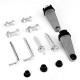 Angle Grinder Stand Bracket 100 115 125 Grinder Holder Replacement Accessories