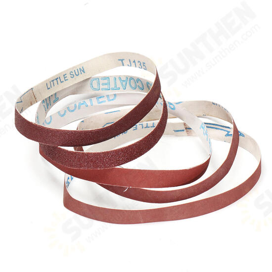 DIY Sander Sanding Belt Adapter For 100mm 4 Inch Electric Angle Grinder DIY Sander Sanding Belt Adapter For 100mm 4 Inch Electric Angle Grinder