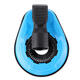 Electric Hammer Drill Dust Cover Impact Drill Dust Collector Attachment Universal Dust Shroud for Drilling Electric Hammer Drill Dust Cover Impact Drill Dust Collector Attachment Universal Dust Shroud for Drilling