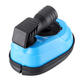 Electric Hammer Drill Dust Cover Impact Drill Dust Collector Attachment Universal Dust Shroud for Drilling Electric Hammer Drill Dust Cover Impact Drill Dust Collector Attachment Universal Dust Shroud for Drilling