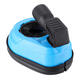 Electric Hammer Drill Dust Cover Impact Drill Dust Collector Attachment Universal Dust Shroud for Drilling Electric Hammer Drill Dust Cover Impact Drill Dust Collector Attachment Universal Dust Shroud for Drilling