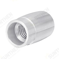 M14 Adapter Replacement Sanding Belt Adapter for 115 125 Angle Grinder