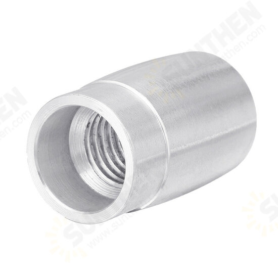 M14 Adapter Replacement Sanding Belt Adapter for 115 125 Angle Grinder M14 Adapter Replacement Sanding Belt Adapter for 115 125 Angle Grinder