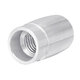 M14 Adapter Replacement Sanding Belt Adapter for 115 125 Angle Grinder M14 Adapter Replacement Sanding Belt Adapter for 115 125 Angle Grinder
