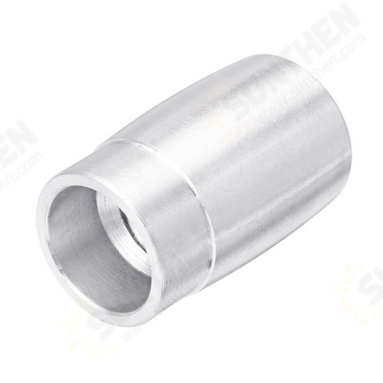 M14 Adapter Replacement Sanding Belt Adapter for 115 125 Angle Grinder M14 Adapter Replacement Sanding Belt Adapter for 115 125 Angle Grinder