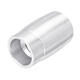 M14 Adapter Replacement Sanding Belt Adapter for 115 125 Angle Grinder M14 Adapter Replacement Sanding Belt Adapter for 115 125 Angle Grinder