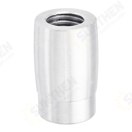 M14 Adapter Replacement Sanding Belt Adapter for 115 125 Angle Grinder M14 Adapter Replacement Sanding Belt Adapter for 115 125 Angle Grinder