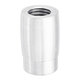 M14 Adapter Replacement Sanding Belt Adapter for 115 125 Angle Grinder M14 Adapter Replacement Sanding Belt Adapter for 115 125 Angle Grinder