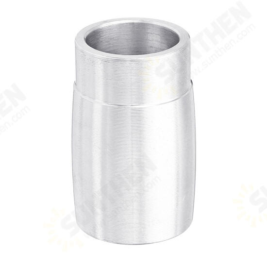 M14 Adapter Replacement Sanding Belt Adapter for 115 125 Angle Grinder M14 Adapter Replacement Sanding Belt Adapter for 115 125 Angle Grinder