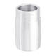 M14 Adapter Replacement Sanding Belt Adapter for 115 125 Angle Grinder M14 Adapter Replacement Sanding Belt Adapter for 115 125 Angle Grinder