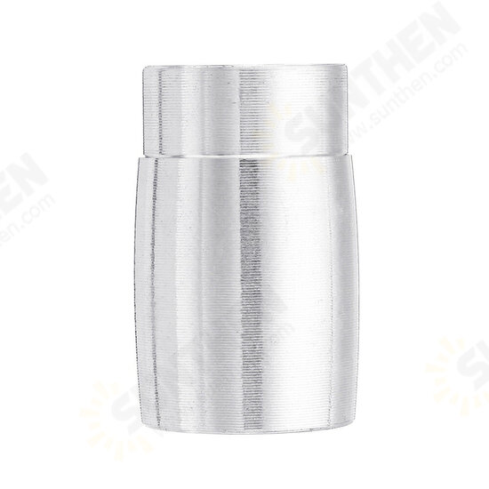 M14 Adapter Replacement Sanding Belt Adapter for 115 125 Angle Grinder M14 Adapter Replacement Sanding Belt Adapter for 115 125 Angle Grinder