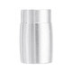 M14 Adapter Replacement Sanding Belt Adapter for 115 125 Angle Grinder M14 Adapter Replacement Sanding Belt Adapter for 115 125 Angle Grinder