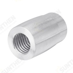 M14 Adapter Replacement Sanding Belt Adapter for 115 125 Angle Grinder