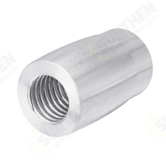 M14 Adapter Replacement Sanding Belt Adapter for 115 125 Angle Grinder M14 Adapter Replacement Sanding Belt Adapter for 115 125 Angle Grinder