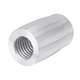 M14 Adapter Replacement Sanding Belt Adapter for 115 125 Angle Grinder M14 Adapter Replacement Sanding Belt Adapter for 115 125 Angle Grinder