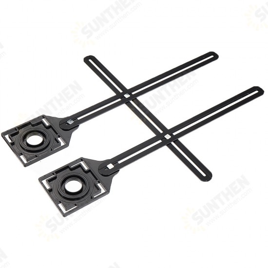 Multi-Functional Adjustable Tile Hole Locator Masonry Glass Fixed Punch Angle Measuring Ruler Multi-Functional Adjustable Tile Hole Locator Masonry Glass Fixed Punch Angle Measuring Ruler