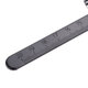 Multifunction Angle Grinder Stand Angle Cutting Bracket with Adjustable Base Plate Cover Multifunction Angle Grinder Stand Angle Cutting Bracket with Adjustable Base Plate Cover