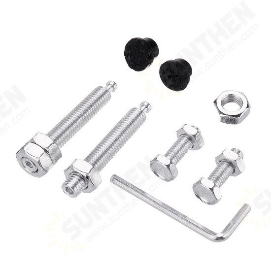 Multifunction Angle Grinder Stand Angle Cutting Bracket with Adjustable Base Plate Cover Multifunction Angle Grinder Stand Angle Cutting Bracket with Adjustable Base Plate Cover