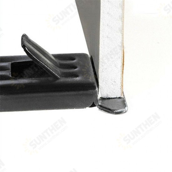 Drywall Foot Lifter For Drywall And Sheetrock Panels Gypsum Panels Sheets Mini-Lifter Woodworking Tool Drywall Foot Lifter For Drywall And Sheetrock Panels Gypsum Panels Sheets Mini-Lifter Woodworking Tool