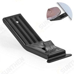 Drywall Foot Lifter For Drywall And Sheetrock Panels Gypsum Panels Sheets Mini-Lifter Woodworking Tool