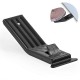 Drywall Foot Lifter For Drywall And Sheetrock Panels Gypsum Panels Sheets Mini-Lifter Woodworking Tool Drywall Foot Lifter For Drywall And Sheetrock Panels Gypsum Panels Sheets Mini-Lifter Woodworking Tool