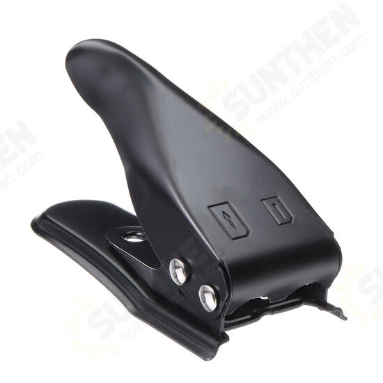 Dual 2 in 1 Micro Nano SIM Card Cutter Multi-function Tool Smart Phone Accessories Dual 2 in 1 Micro Nano SIM Card Cutter Multi-function Tool Smart Phone Accessories