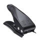 Dual 2 in 1 Micro Nano SIM Card Cutter Multi-function Tool Smart Phone Accessories Dual 2 in 1 Micro Nano SIM Card Cutter Multi-function Tool Smart Phone Accessories