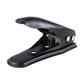 Dual 2 in 1 Micro Nano SIM Card Cutter Multi-function Tool Smart Phone Accessories Dual 2 in 1 Micro Nano SIM Card Cutter Multi-function Tool Smart Phone Accessories