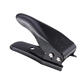 Dual 2 in 1 Micro Nano SIM Card Cutter Multi-function Tool Smart Phone Accessories Dual 2 in 1 Micro Nano SIM Card Cutter Multi-function Tool Smart Phone Accessories