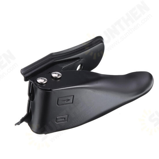 Dual 2 in 1 Micro Nano SIM Card Cutter Multi-function Tool Smart Phone Accessories Dual 2 in 1 Micro Nano SIM Card Cutter Multi-function Tool Smart Phone Accessories