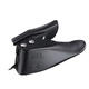 Dual 2 in 1 Micro Nano SIM Card Cutter Multi-function Tool Smart Phone Accessories Dual 2 in 1 Micro Nano SIM Card Cutter Multi-function Tool Smart Phone Accessories