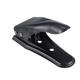 Dual 2 in 1 Micro Nano SIM Card Cutter Multi-function Tool Smart Phone Accessories Dual 2 in 1 Micro Nano SIM Card Cutter Multi-function Tool Smart Phone Accessories