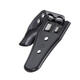 Dual 2 in 1 Micro Nano SIM Card Cutter Multi-function Tool Smart Phone Accessories Dual 2 in 1 Micro Nano SIM Card Cutter Multi-function Tool Smart Phone Accessories