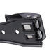 Dual 2 in 1 Micro Nano SIM Card Cutter Multi-function Tool Smart Phone Accessories Dual 2 in 1 Micro Nano SIM Card Cutter Multi-function Tool Smart Phone Accessories