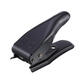 Dual 2 in 1 Micro Nano SIM Card Cutter Multi-function Tool Smart Phone Accessories Dual 2 in 1 Micro Nano SIM Card Cutter Multi-function Tool Smart Phone Accessories