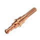 Electrode Tip Nozzle Plasma Cutting Torch Accessories for Plasma Cutter Machine Electrode Tip Nozzle Plasma Cutting Torch Accessories for Plasma Cutter Machine