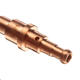 Electrode Tip Nozzle Plasma Cutting Torch Accessories for Plasma Cutter Machine Electrode Tip Nozzle Plasma Cutting Torch Accessories for Plasma Cutter Machine