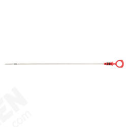 Engine Oil Dipstick Gauge For VOLVO 850 C70 S60 S70 S80 V70 XC70 XC90 Engine Oil Dipstick Gauge For VOLVO 850 C70 S60 S70 S80 V70 XC70 XC90