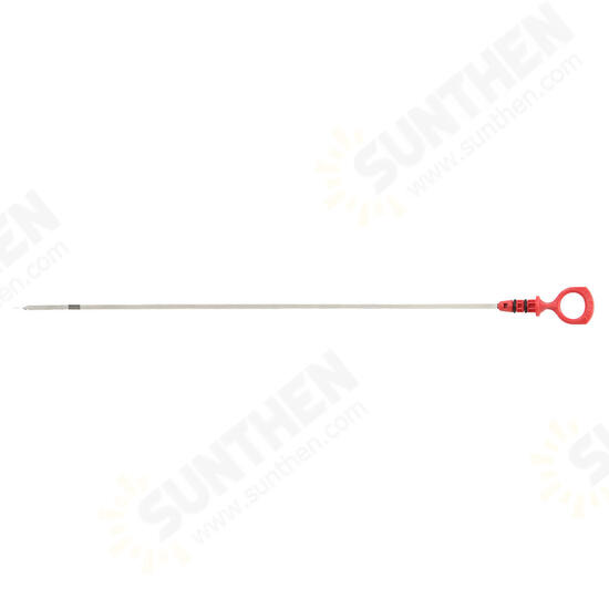 Engine Oil Dipstick Gauge For VOLVO 850 C70 S60 S70 S80 V70 XC70 XC90 Engine Oil Dipstick Gauge For VOLVO 850 C70 S60 S70 S80 V70 XC70 XC90
