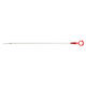 Engine Oil Dipstick Gauge For VOLVO 850 C70 S60 S70 S80 V70 XC70 XC90 Engine Oil Dipstick Gauge For VOLVO 850 C70 S60 S70 S80 V70 XC70 XC90